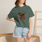 Official 250th USA Tyranny Becomes Law Patriotic Tee