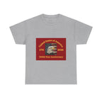 250th Anniversary USA Tee, 250 Years of Freedom, Patriotic Baseball Cap, American, American Patriotic, USA Apparel, Flag T-Shirts - 250 USA Celebration