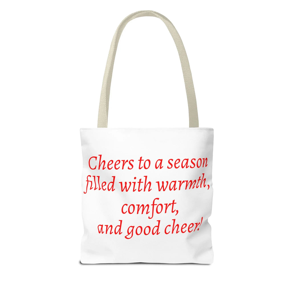 Christmas T-Shirts, Holiday Tote Bag, Christmas, Funny Christmas Shirts, Family Christmas Matching Outfits, Custom Christmas Tees - 250 USA Celebration